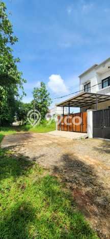Dijual Cepat Rumah Favorit Siap Huni LB 144m2 di Pamulang, Tangerang Selatan Dijual Cepat Rumah Favorit Siap Huni LB 144m2 di Pamulang, Tangerang Selatan