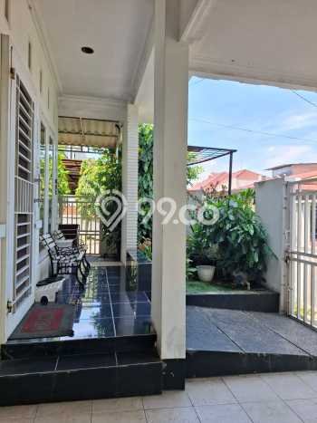 Dijual Rumah Minimalis Bagus Punya 4 KT di BSD Tangerang Selatan PPJB Dijual Rumah Minimalis Bagus Punya 4 KT di BSD Tangerang Selatan PPJB