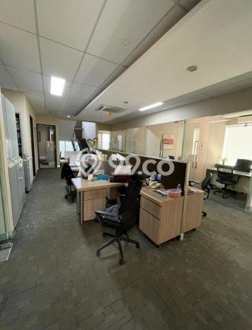 Dijual! Ruko di BSD Anggrek Loka Tangerang LT 300m2 / LB 468m2 Kawasan Bisnis Dijual! Ruko di BSD Anggrek Loka Tangerang LT 300m2 / LB 468m2 Kawasan Bisnis
