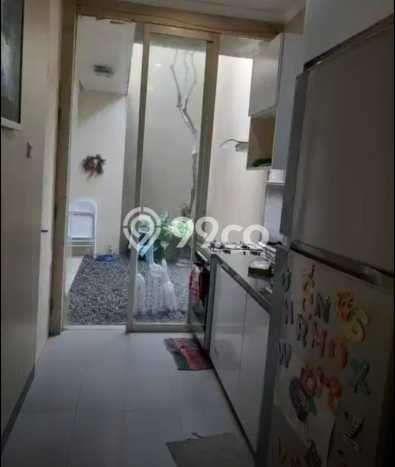 Dijual Rumah Premium dengan Fasilitas Sekitar Komplit di BSD, Tangerang Selatan Dijual Rumah Premium dengan Fasilitas Sekitar Komplit di BSD, Tangerang Selatan
