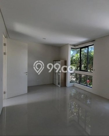 SPECIAL LISTING! Rumah area , 3 KM, Dekat Fasilitas, LT 105m2m² LB 96m2m² SPECIAL LISTING! Rumah area , 3 KM, Dekat Fasilitas, LT 105m2m² LB 96m2m²