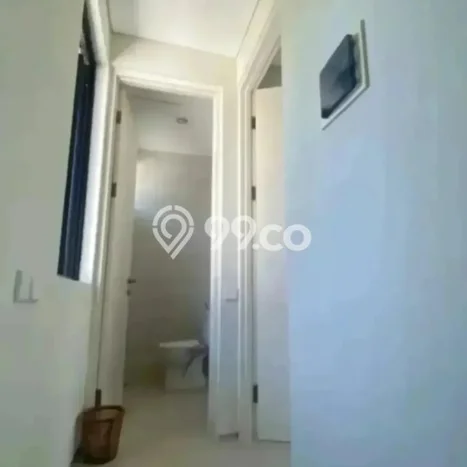 Dijual Hunian Rumah Terawat 2 KT di Citraland, Surabaya Dijual Hunian Rumah Terawat 2 KT di Citraland, Surabaya