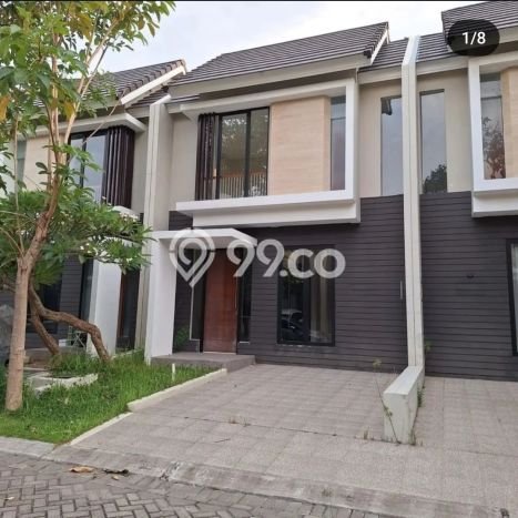 BEST CHOICE! Rumah di , 2 KM, Akses Sekolah, LT 72m2m² Bangunan 69m2m² BEST CHOICE! Rumah di , 2 KM, Akses Sekolah, LT 72m2m² Bangunan 69m2m²