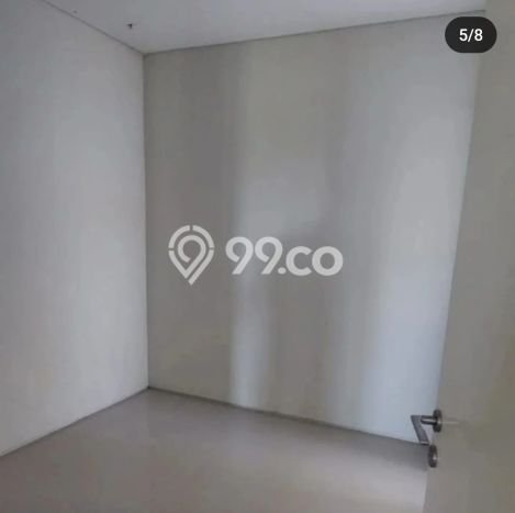BEST CHOICE! Rumah di , 2 KM, Akses Sekolah, LT 72m2m² Bangunan 69m2m² BEST CHOICE! Rumah di , 2 KM, Akses Sekolah, LT 72m2m² Bangunan 69m2m²