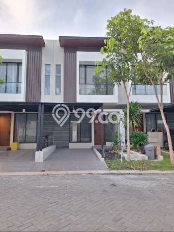 LOKASI TERBAIK! Rumah di , 3 KT, Lingkungan Elite, Luas 60m2m² Bangunan 73m2m² LOKASI TERBAIK! Rumah di , 3 KT, Lingkungan Elite, Luas 60m2m² Bangunan 73m2m²