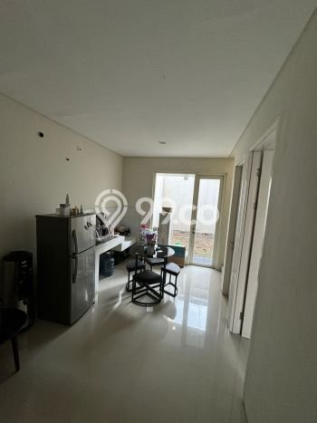 SPECIAL LISTING! Rumah di , 2 KM, Dekat Pusat Kota, Luas 90m2m² LB 70m2m² SPECIAL LISTING! Rumah di , 2 KM, Dekat Pusat Kota, Luas 90m2m² LB 70m2m²