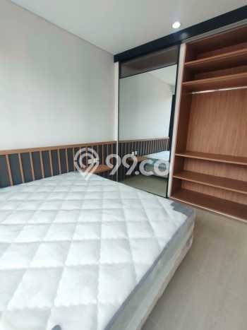Disewakan! Rumah 3 Kamar Tidur &
3 Kamar Mandi di Citraland, Surabaya Disewakan! Rumah 3 Kamar Tidur &
3 Kamar Mandi di Citraland, Surabaya