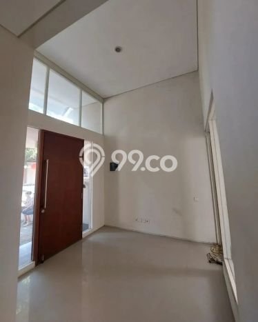 Rumah Premium kawasan , 1 KM, Lingkungan Nyaman, Luas 72m2m² Bangunan 46m2m² Rumah Premium kawasan , 1 KM, Lingkungan Nyaman, Luas 72m2m² Bangunan 46m2m²