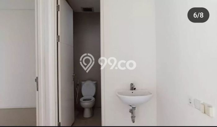 Rumah Asri di , 1 KM, Luas 84m2m² LB 54m2m² Rumah Asri di , 1 KM, Luas 84m2m² LB 54m2m²