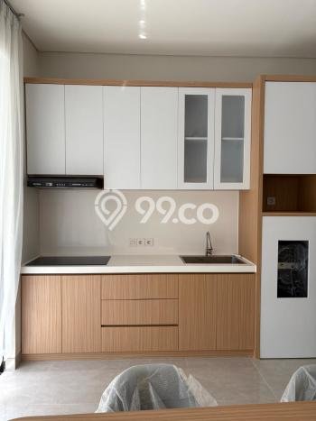 Rumah area , 3 KT, Akses Mudah Fasilitas Umum, Luas 160m2m² LB 147m2m² Rumah area , 3 KT, Akses Mudah Fasilitas Umum, Luas 160m2m² LB 147m2m²