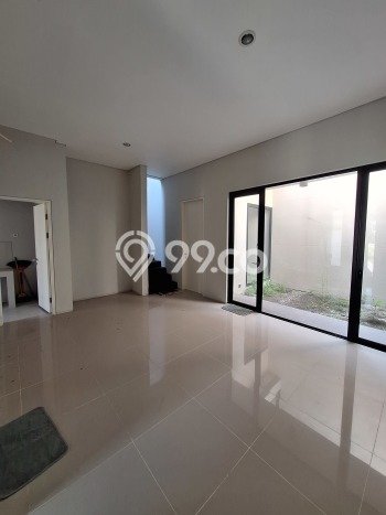Hunian Nyaman Asri 5 KT Siap Huni di Citraland Surabaya Hunian Nyaman Asri 5 KT Siap Huni di Citraland Surabaya