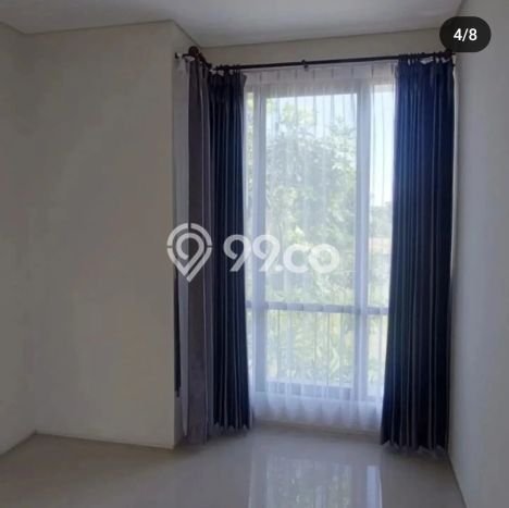 BEST CHOICE! Rumah di , 2 KM, Akses Sekolah, LT 72m2m² Bangunan 69m2m² BEST CHOICE! Rumah di , 2 KM, Akses Sekolah, LT 72m2m² Bangunan 69m2m²