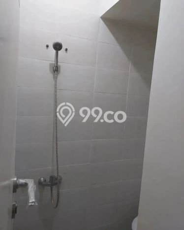 Disewakan! Rumah 2 Kamar Tidur &
2 Kamar Mandi di Citraland, Surabaya Disewakan! Rumah 2 Kamar Tidur &
2 Kamar Mandi di Citraland, Surabaya