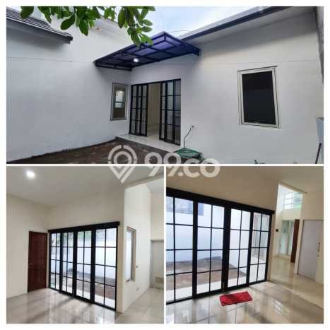 Sewa Rumah Harga Terjangkau di Citraland Surabaya dengan 2 Kamar Tidur Sewa Rumah Harga Terjangkau di Citraland Surabaya dengan 2 Kamar Tidur