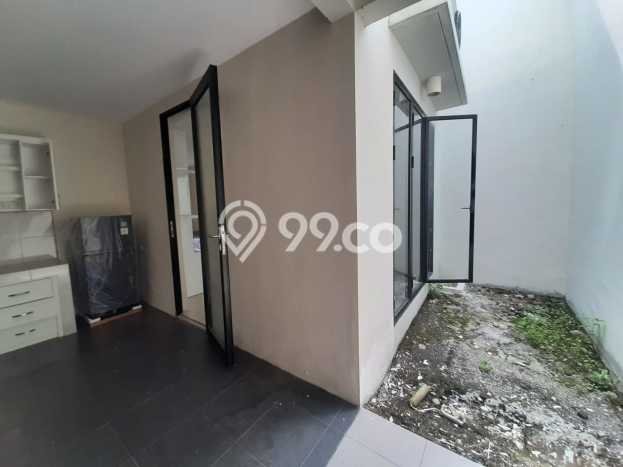Jarang Ada! Rumah Kontrakan 4 Kamar Nyaman Siap Huni Citraland Jarang Ada! Rumah Kontrakan 4 Kamar Nyaman Siap Huni Citraland