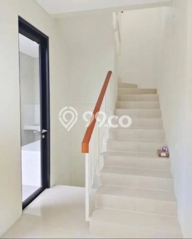 SPECIAL LISTING! Rumah area , 3 KM, Dekat Fasilitas, LT 105m2m² LB 96m2m² SPECIAL LISTING! Rumah area , 3 KM, Dekat Fasilitas, LT 105m2m² LB 96m2m²