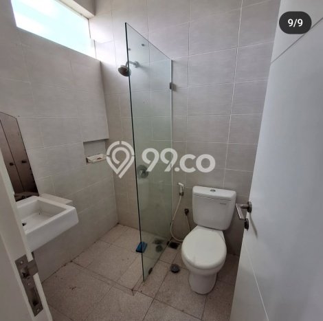 LOKASI STRATEGIS! Rumah kawasan , Dekat Stasiun, 2 KM, LT 84m2m² LB 110m2m² LOKASI STRATEGIS! Rumah kawasan , Dekat Stasiun, 2 KM, LT 84m2m² LB 110m2m²