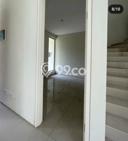 FEATURED! Rumah kawasan , 2 KM, Lokasi Strategis, Luas 105m2m² Bangunan 89m2m² FEATURED! Rumah kawasan , 2 KM, Lokasi Strategis, Luas 105m2m² Bangunan 89m2m²