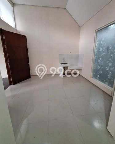 Rumah area , Dekat Tol, 2 KT, LT 84m2m² LB 54m2m² Rumah area , Dekat Tol, 2 KT, LT 84m2m² LB 54m2m²