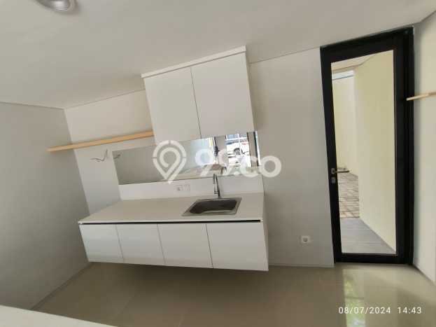 Jarang Ada! Rumah Sewa 3 Kamar Nyaman Siap Huni Citraland Jarang Ada! Rumah Sewa 3 Kamar Nyaman Siap Huni Citraland