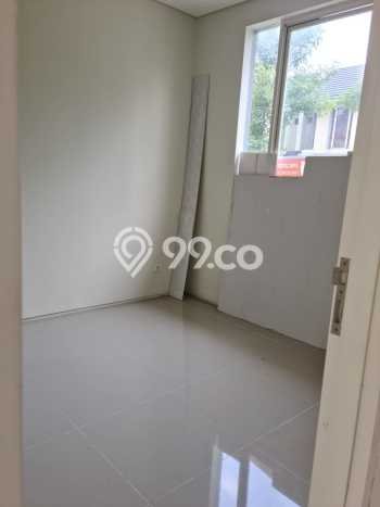 Sewa Rumah Murah di Citraland Surabaya dengan 2 KT Sewa Rumah Murah di Citraland Surabaya dengan 2 KT