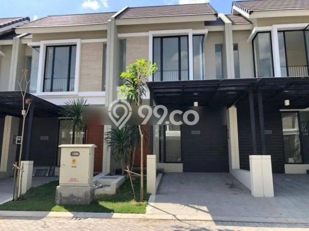 Rumah kawasan , 2 KM, Pemandangan Indah, Luas 55m2m² LB 56m2m² Rumah kawasan , 2 KM, Pemandangan Indah, Luas 55m2m² LB 56m2m²