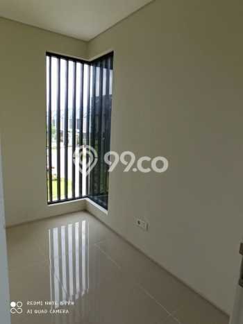 Rumah kawasan , 2 KM, Pemandangan Indah, Luas 55m2m² LB 56m2m² Rumah kawasan , 2 KM, Pemandangan Indah, Luas 55m2m² LB 56m2m²