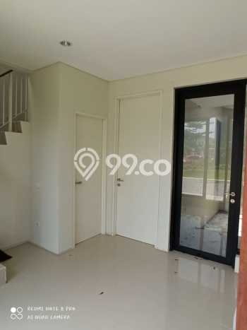 Disewakan Rumah Murah di Citraland Surabaya dengan 2 KT Disewakan Rumah Murah di Citraland Surabaya dengan 2 KT