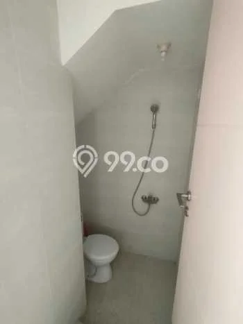 Rumah Tenang di , 2 KT, LT 55m2m² Bangunan 56m2m² Rumah Tenang di , 2 KT, LT 55m2m² Bangunan 56m2m²