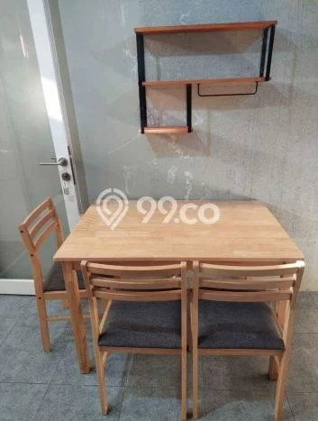 Rumah Kontrakan Surabaya LT 72m2 LB 46m2 Kawasan Citraland Rumah Kontrakan Surabaya LT 72m2 LB 46m2 Kawasan Citraland