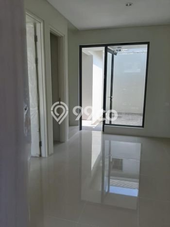Jarang Ada! Rumah Sewa 2 Kamar Nyaman Siap Huni Citraland Jarang Ada! Rumah Sewa 2 Kamar Nyaman Siap Huni Citraland