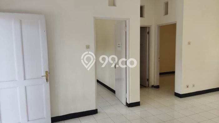 Rumah area , Dekat Tol, 1 KM, LT 105m2m² Bangunan 80m2m² Rumah area , Dekat Tol, 1 KM, LT 105m2m² Bangunan 80m2m²