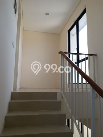 Jarang Ada! Rumah Kontrakan 3 Kamar Nyaman Siap Huni Citraland Jarang Ada! Rumah Kontrakan 3 Kamar Nyaman Siap Huni Citraland