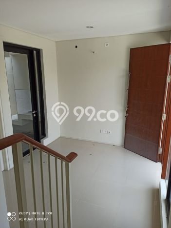 Disewakan! Rumah 1 Kamar Tidur &
2 Kamar Mandi di Citraland, Surabaya Disewakan! Rumah 1 Kamar Tidur &
2 Kamar Mandi di Citraland, Surabaya