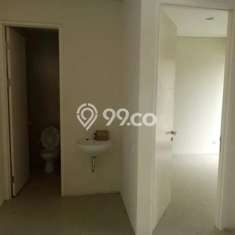 Sewa Rumah Murah di Citraland Surabaya Punya 2 Kamar Tidur Sewa Rumah Murah di Citraland Surabaya Punya 2 Kamar Tidur