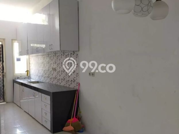 FEATURED! Rumah di , 3 KM, Lokasi Strategis, Luas 120m2m² Bangunan 80m2m² FEATURED! Rumah di , 3 KM, Lokasi Strategis, Luas 120m2m² Bangunan 80m2m²