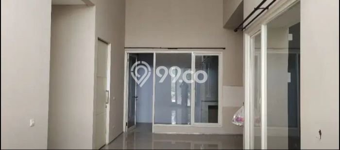 BEST DEAL! Rumah area , 1 KM, Akses Mudah Fasilitas Umum, Luas 120m2m² Bangunan 69m2m² BEST DEAL! Rumah area , 1 KM, Akses Mudah Fasilitas Umum, Luas 120m2m² Bangunan 69m2m²