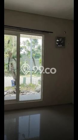 BEST DEAL! Rumah area , 1 KM, Akses Mudah Fasilitas Umum, Luas 120m2m² Bangunan 69m2m² BEST DEAL! Rumah area , 1 KM, Akses Mudah Fasilitas Umum, Luas 120m2m² Bangunan 69m2m²