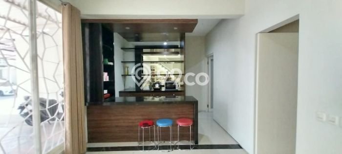 HUNIAN IMPIAN! Rumah di , 2 KM, Bebas Banjir, LT 168m2m² LB 180m2m² HUNIAN IMPIAN! Rumah di , 2 KM, Bebas Banjir, LT 168m2m² LB 180m2m²