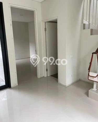 Jarang Ada! Rumah Sewa 2 Kamar Bagus Siap Huni Citraland Jarang Ada! Rumah Sewa 2 Kamar Bagus Siap Huni Citraland