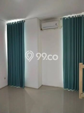 Rumah sewa siap pakai 4 Kamar Tidur di Citraland, Surabaya Rumah sewa siap pakai 4 Kamar Tidur di Citraland, Surabaya