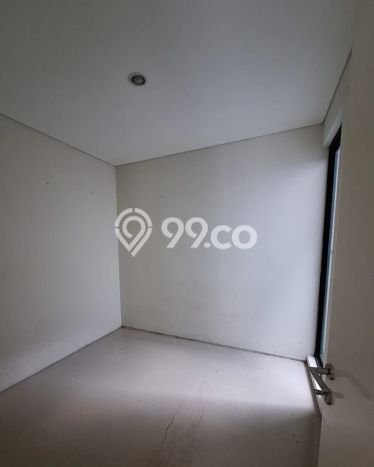 Disewakan! Rumah 2 Kamar Tidur &
2 Kamar Mandi di Citraland, Surabaya Disewakan! Rumah 2 Kamar Tidur &
2 Kamar Mandi di Citraland, Surabaya