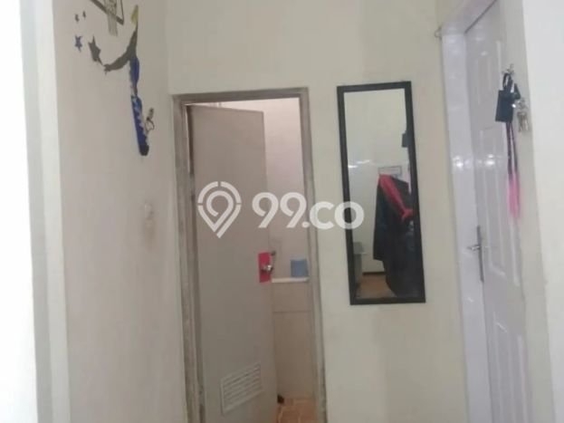 RECOMMENDED! Rumah di , 1 KM, Lokasi Strategis, Luas 84m2m² LB 65m2m² RECOMMENDED! Rumah di , 1 KM, Lokasi Strategis, Luas 84m2m² LB 65m2m²