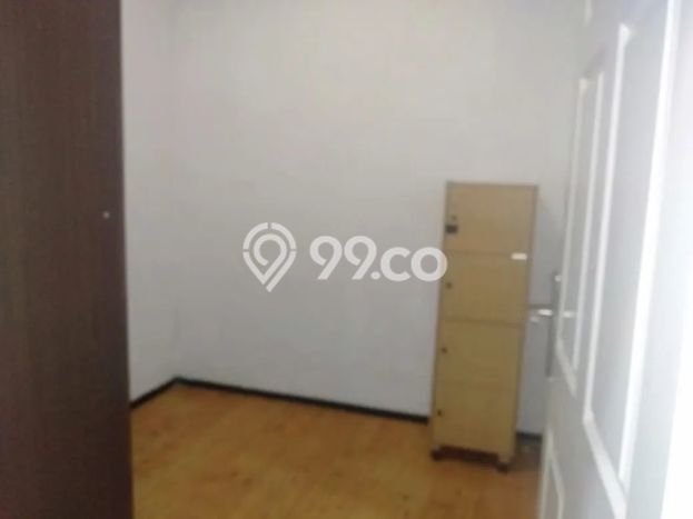 RECOMMENDED! Rumah di , 1 KM, Lokasi Strategis, Luas 84m2m² LB 65m2m² RECOMMENDED! Rumah di , 1 KM, Lokasi Strategis, Luas 84m2m² LB 65m2m²