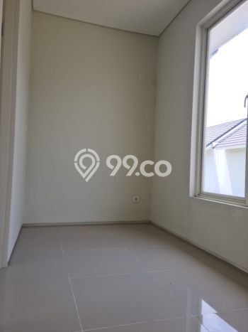 Disewakan! Rumah 2 Kamar Tidur &
2 Kamar Mandi di Citraland, Surabaya Disewakan! Rumah 2 Kamar Tidur &
2 Kamar Mandi di Citraland, Surabaya