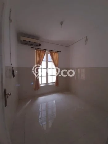 Jarang Ada! Rumah Kontrakan 3 Kamar Nyaman Siap Huni Citraland Jarang Ada! Rumah Kontrakan 3 Kamar Nyaman Siap Huni Citraland