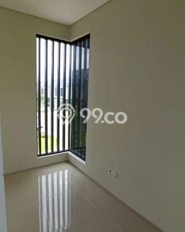 Rumah Kontrakan Surabaya LT 55m2 LB 45m2 Area Citraland Rumah Kontrakan Surabaya LT 55m2 LB 45m2 Area Citraland