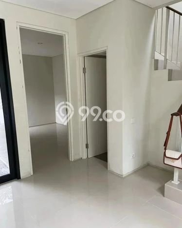 HUNIAN IMPIAN! Rumah area , 2 KM, Bebas Banjir, Luas 60m2m² LB 62m2m² HUNIAN IMPIAN! Rumah area , 2 KM, Bebas Banjir, Luas 60m2m² LB 62m2m²