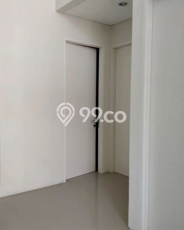 Rumah area , Akses ke Stasiun, 2 KT, Luas 72m2m² LB 46m2m² Rumah area , Akses ke Stasiun, 2 KT, Luas 72m2m² LB 46m2m²