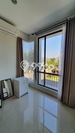 Jarang Ada! Rumah Sewa 2 Kamar Bagus Siap Huni Citraland Jarang Ada! Rumah Sewa 2 Kamar Bagus Siap Huni Citraland